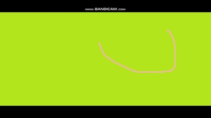 bandicam 2019-04-04 15-44-58-287
