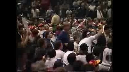 Wwf Best Of Wrestlemania 2 Of 10
