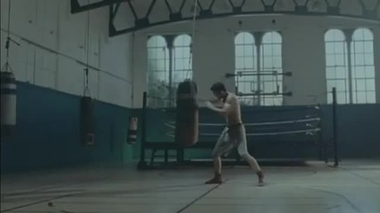 Katy Perry - Teenage Dream 