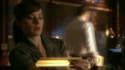 Lois and Clark Clois - Everything 