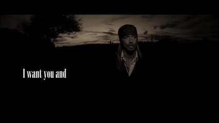 Bret Michaels - A Beautiful Soul - Official Lyric Video