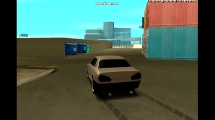 specc for blacknessftw