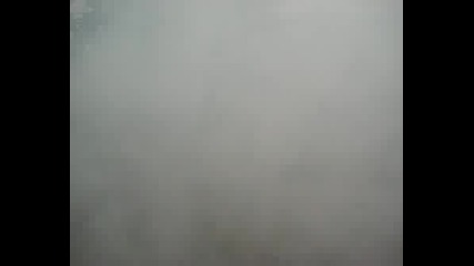 Mvi1678.avi