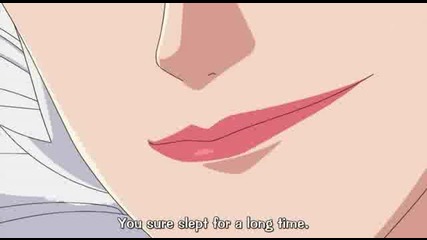 One Piece Епизод 438 Високо Качество