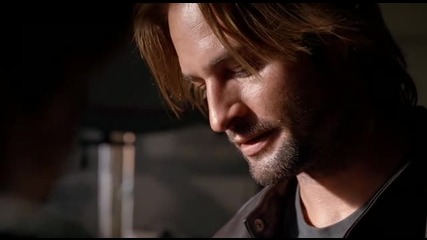 Lost s01 e16