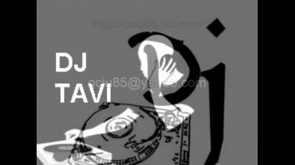 Ivana - Piqnstvo (remix)