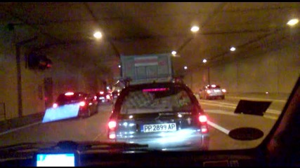 almandan donus 2