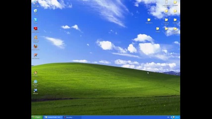 kak da si napravi sait s html 2 chast