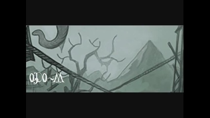 Diablo Swing Orchestra - Bedlam Sticks
