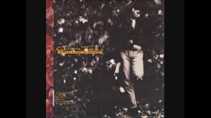 Climie Fisher - Love Like A River , 1988 