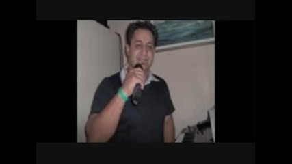 Nasko Mentata - Doko Doko