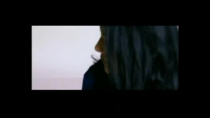Anelia - Pogledni Me V Ochite.wmv