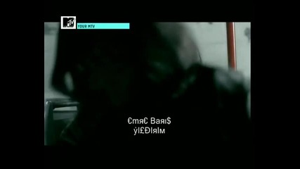 Sebnem Ferah - Yalniz Турски Метъл 