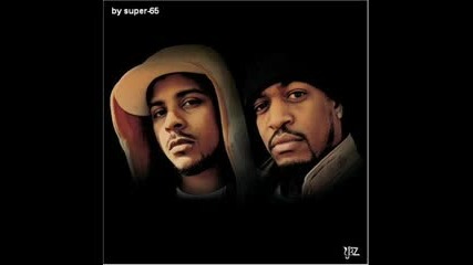 Youngbloodz - What Tha Biz