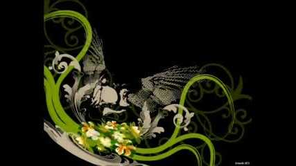 Pendulum - Hold Your Colour
