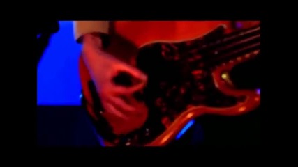 Kaiser Chiefs - Little Shocks