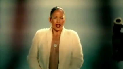 I Got That Good Starting (jennifer Lopez)(my Part for Jlospartypeople Collab)_(480p)