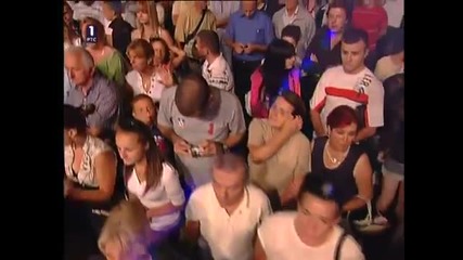Natasa Djordjevic - Da umrem od tuge