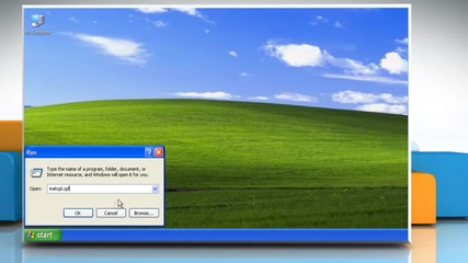 Internet Explorer® 8: How to access some websites by resetting Ie settings on Windows® Xp?