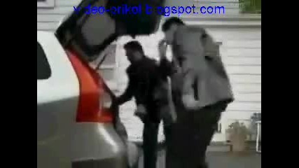 Авто реклами
