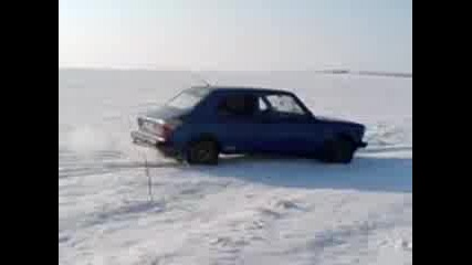 Petio - Gsi.3gp
