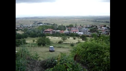 Mov05622 