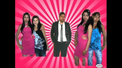 yagmur aliyor 2012