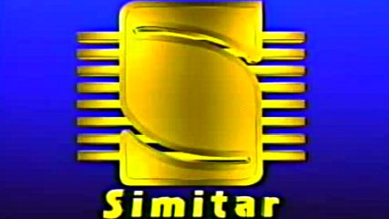 Simitar Entertainment (1990 - 2000)