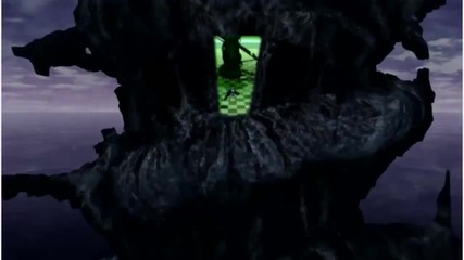 Otakugray - The Sunny Side Hd 