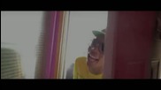 Превод • Wiz Khalifa - Never Been [official video]