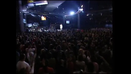 Zdravko Colic - Ruska - (LIVE) - (Beogradska Arena 15.10.2005.)