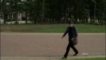 The Gates s01 ep10 part4 