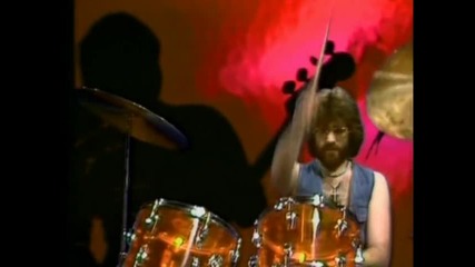 Nazareth - Love hurts ( 1st Version ) Hq