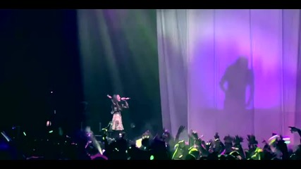 Armin van Buuren Feat Jennifer Rene - Fine Without You 