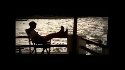 Edward Maya - Stereo Love [good Quality]