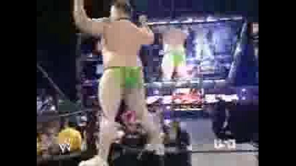 Big Dick Johnson