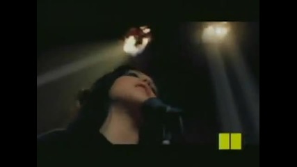 Michelle Branch - Breathe [official Music Video] (with Annot