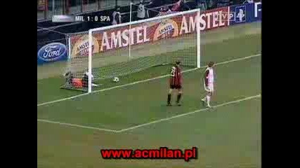 Inzaghi