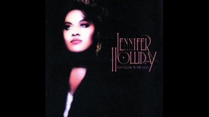 jennifer holliday read it in my eyes 0001