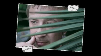 Защо го направи - Марко Мазини (превод)