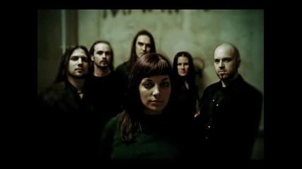 Ashes You Leave - Losing Faith