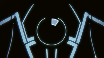 Daft Punk - Derezzed (from Tron Legacy) 