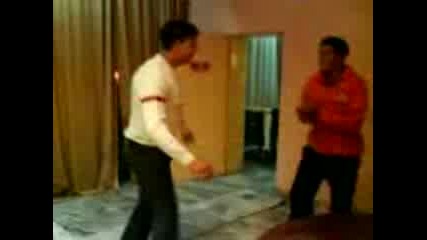 Mov00628.3gp