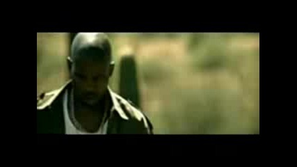 Dmx - Lord Give Me A Sign