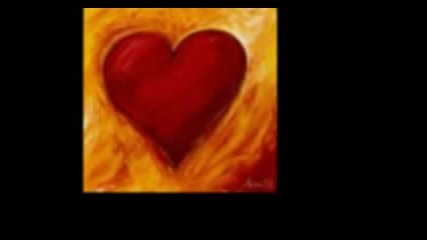 Happy Valentin Day