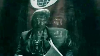 Hollywood Undead - Young [official Music Video]