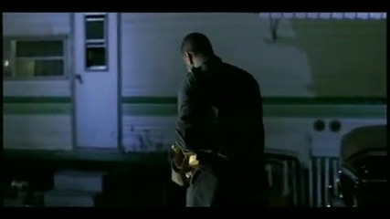 [sub+mp3] Eminem ft. Dr. Dre - Guilty Conscience