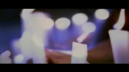 Scooter - No Fate (official Video)