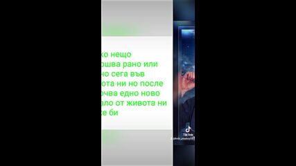 2025-03-14-140148807.mp4