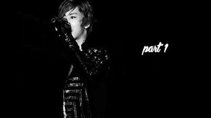 Dam Da di kpop multifandom (open)